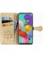 Samsung Galaxy A51 5g Için Kılıf (Yurt Dışından) 3