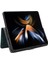 Samsung Galaxy Z Fold 5 Için Kılıf (Yurt Dışından) 5
