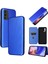 Oppo Oppo 4g Için Kılıf (Yurt Dışından) 1