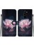 Xiaomi Redmi Not 8 Pro Için Kılıf (Yurt Dışından) 5