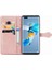 Huawei Mate 40 Pro Için Kılıf (Yurt Dışından) 5