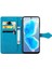 Tecno Camon 18 Için Durum (Yurt Dışından) 4