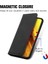 Xiaomi Poco X3 Nfc Için Kılıf (Yurt Dışından) 4