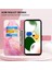 Xiaomi Poco X5 Pro 5g Için Kılıf (Yurt Dışından) 3