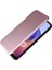 Oppo Oppo 4g Için Kılıf (Yurt Dışından) 5