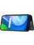 Realme C21 Için Durum (Yurt Dışından) 5