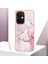Oneplus Nord Ce 3 5g Için Kılıf (Yurt Dışından) 4