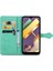 Lg K22 Için Kılıf (Yurt Dışından) 2