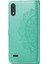 Lg K22 Için Kılıf (Yurt Dışından) 4