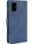 Samsung Galaxy M51 Için Kılıf (Yurt Dışından) 3