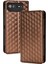 Asus Rog Telefon 6 Için Kılıf (Yurt Dışından) 5
