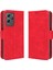 Oukitel C32 Için Durum (Yurt Dışından) 4