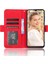 Oukitel C32 Için Durum (Yurt Dışından) 5