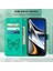 Xiaomi Poco X4 Pro 5g Için Kılıf (Yurt Dışından) 3