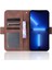 Iphone 11 Pro Max Için Kılıf (Yurt Dışından) 5