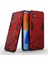 Samsung Galaxy A04 4g Kickstand Sağlam Askeri Koruyucu Kapak (Yurt Dışından) 1