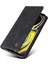 Samsung Galaxy Not 9 Için Flip Case Deri Kılıf Cüzdan Darbeye Çevir (Yurt Dışından) 4