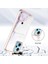 Xiaomi Redmi Not 12 5g Kart Yuvaları Için Kılıf Ince Cüzdan Yumuşak Tpu Tampon (Yurt Dışından) 2