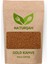 Gold Kahve 1 kg 1