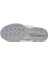 343851 008 Air Max Torch 4 Kadın Spor Ayakkabı 4