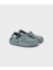 Sport Yeşil Erkek Çocuk Sandalet S10326-013 1