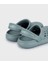 Sport Yeşil Erkek Çocuk Sandalet S10326-013 3