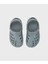 Sport Yeşil Erkek Çocuk Sandalet S10326-013 4