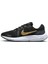 DA7698 003 Air Zoom Vomero 16 Spor Ayakkabı 2