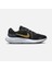 DA7698 003 Air Zoom Vomero 16 Spor Ayakkabı 4