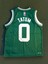 Boston Celtics Tatum NBA Basketbol Forma 2