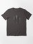 Mood Baskılı Bisiklet Yaka T-Shirt 2