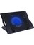 Işıklı Laptop Soğutucu 1