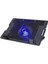 Işıklı Laptop Soğutucu 4