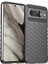 Google Pixel 8 Telefon Kılıfı (Yurt Dışından) 1