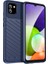 Samsung Galaxy M04 Telefon Kılıfı (Yurt Dışından) 1