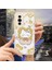 Huawei Nova 10 Telefon Kılıfı (Yurt Dışından) 1