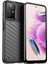 Xiaomi Redmi Note 12S Telefon Kılıfı (Yurt Dışından) 1