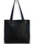 Deri El & Omuz Çantası Shopping Bag 3