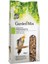 Gardenmix Garden Mix Platin Paraket Küçük Papağan Yemi 500 gr 8681085420673 1