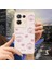 Oppo Reno 8 Pro 5G Telefon Kılıfı (Yurt Dışından) 1