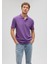 Mor Polo T-Shirt 064946-70603 1