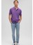 Mor Polo T-Shirt 064946-70603 2
