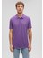 Mor Polo T-Shirt 064946-70603 3