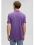 Mor Polo T-Shirt 064946-70603 4