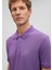 Mor Polo T-Shirt 064946-70603 5