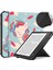 Kobo Sage Darbeye Dayanıklı Tablet Kılıfı (Yurt Dışından) 1