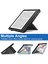 Kobo Sage Darbeye Dayanıklı Tablet Kılıfı (Yurt Dışından) 3