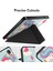 Kobo Sage Darbeye Dayanıklı Tablet Kılıfı (Yurt Dışından) 4