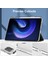 Xiaomi Mi Pad 6 Pro Darbeye Dayanıklı Tablet Kılıfı (Yurt Dışından) 4