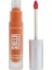 Sheer Touch Dudak ve Yanak Renklendirici Lip Tint Pop 1